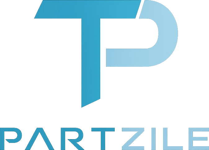 Partzile